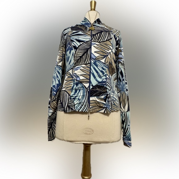 Joseph Ribkoff jacket! - Picture 5 of 16